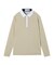 ルコックスポルティフ ゴルフ le coq sportif golf 総柄長袖シャツ