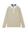 ルコックスポルティフ ゴルフ le coq sportif golf 総柄長袖シャツ