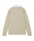 ルコックスポルティフ ゴルフ le coq sportif golf 総柄長袖シャツ