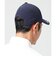 ルコックスポルティフ ゴルフ le coq sportif golf 【まぶガード】スタイリッシュデザインキャップ