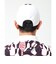 ルコックスポルティフ ゴルフ le coq sportif golf 【まぶガード】スタイリッシュデザインキャップ