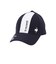 ルコックスポルティフ ゴルフ le coq sportif golf 【まぶガード】スタイリッシュデザインキャップ