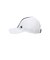 ルコックスポルティフ ゴルフ le coq sportif golf 【まぶガード】スタイリッシュデザインキャップ