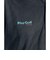 マンシングウェア MUNSINGWEAR ロゴジャカード ストレッチ半袖ポロシャツ