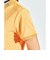 マンシングウェア MUNSINGWEAR Sunscreen NIR ストレッチスムースモックネック半袖シャツ