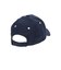 ルコックスポルティフ ゴルフ le coq sportif golf 定番ロゴキャップ