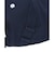 ルコックスポルティフ ゴルフ le coq sportif golf 定番ロゴキャップ