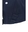 ルコックスポルティフ ゴルフ le coq sportif golf 定番ロゴキャップ