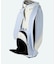 マンシングウェア MUNSINGWEAR ペンギンドットキャディバッグ