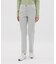 マンシングウェア MUNSINGWEAR HEAT NAVI はっ水ストレッチパンツ