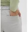 マンシングウェア MUNSINGWEAR HEAT NAVI はっ水ストレッチパンツ