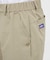 ルコックスポルティフ ゴルフ le coq sportif golf ナイロンショートパンツ