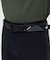 ルコックスポルティフ ゴルフ le coq sportif golf スマートロックベルト