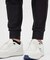 マンシングウェア MUNSINGWEAR 2WAYストレッチ9分丈ジョガーパンツ