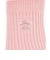 マンシングウェア MUNSINGWEAR クルー丈 ワンポイントソックス【交換・返品不可】