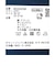 着圧 ワンポイントハイソックス【返品不可商品】
