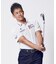 ルコックスポルティフ ゴルフ le coq sportif golf 通気メッシュベルト