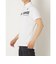 ルコックスポルティフ ゴルフ le coq sportif golf ボタンダウン半袖シャツ