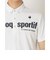 ルコックスポルティフ ゴルフ le coq sportif golf ボタンダウン半袖シャツ