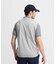 マンシングウェア MUNSINGWEAR 飛びロゴインターシャVネックニットベスト