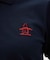 マンシングウェア MUNSINGWEAR 10年ポロシャツ (ワンピース)