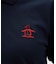 マンシングウェア MUNSINGWEAR 10年ポロシャツ (ワンピース)