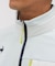ハイブリッドフリース