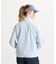 マンシングウェア MUNSINGWEAR はっ水エンボスブルゾン