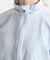 マンシングウェア MUNSINGWEAR はっ水エンボスブルゾン