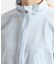 マンシングウェア MUNSINGWEAR はっ水エンボスブルゾン