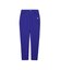 ロングパンツ
