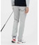 ルコックスポルティフ ゴルフ le coq sportif golf 【ストレッチフォーサー】ウエストアジャスターロングパンツ