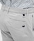 ルコックスポルティフ ゴルフ le coq sportif golf 【ストレッチフォーサー】ウエストアジャスターロングパンツ