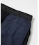 ルコックスポルティフ ゴルフ le coq sportif golf 【ストレッチフォーサー】ウエストアジャスターロングパンツ