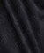 マンシングウェア MUNSINGWEAR 吸汗速乾ロゴジャカード長袖ポロシャツ