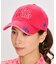 ルコックスポルティフ ゴルフ le coq sportif golf 定番ロゴキャップ