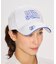 ルコックスポルティフ ゴルフ le coq sportif golf 定番ロゴキャップ