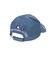 ルコックスポルティフ ゴルフ le coq sportif golf 定番ロゴキャップ