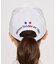 ルコックスポルティフ ゴルフ le coq sportif golf 定番ロゴキャップ