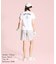 マンシングウェア MUNSINGWEAR ストレッチマドラスチェックハーフパンツ