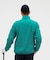 ルコックスポルティフ ゴルフ le coq sportif golf 【袖取り外し可能】ヒートナビ2WAYブルゾン