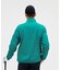 ルコックスポルティフ ゴルフ le coq sportif golf 【袖取り外し可能】ヒートナビ2WAYブルゾン