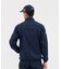 ルコックスポルティフ ゴルフ le coq sportif golf 【袖取り外し可能】ヒートナビ2WAYブルゾン