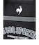 ルコックスポルティフ ゴルフ le coq sportif golf 二層式保冷カートポーチ