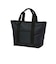 ベーシックカートポーチ