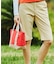 ルコックスポルティフ ゴルフ le coq sportif golf ベーシックカートポーチ