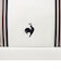 ルコックスポルティフ ゴルフ le coq sportif golf ジャガードデザイン 二層式保冷カートバッグ