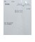 フィットネススパッツ【交換・返品不可】