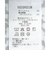 総柄プリント半袖シャツ【Sunscreen NIR／ストレッチ】
