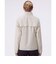 ランバン スポール LANVIN SPORT 3WAYスマートパディングブルゾン【HEAT NAVI】
